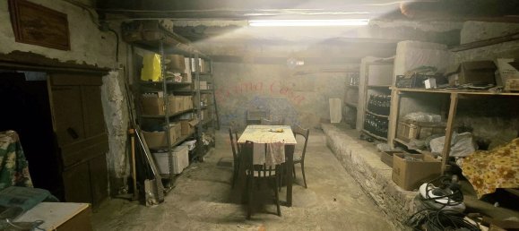 Casa T9 em Mango, Italy N.º 323786 33