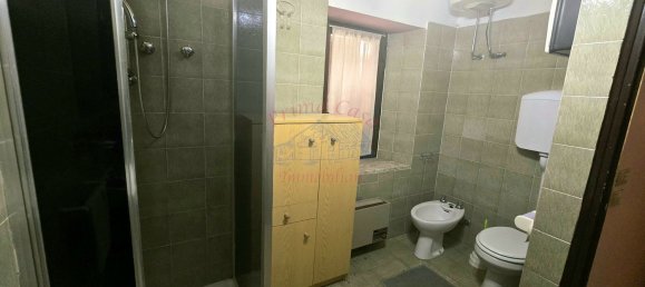 Casa T9 em Mango, Italy N.º 323786 27