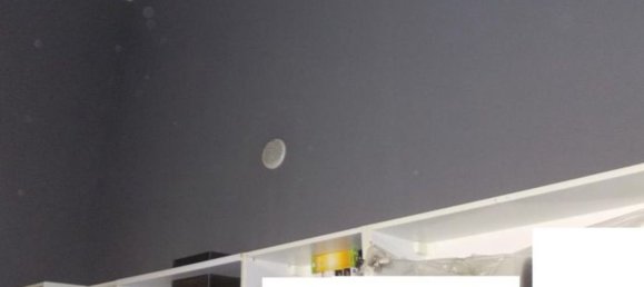 2غرفة شقة في Corbetta, Italy رقم 286372 14