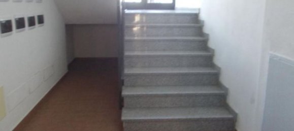 2غرفة شقة في Corbetta, Italy رقم 286372 34