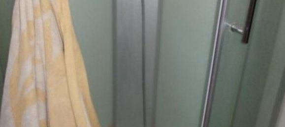 2غرفة شقة في Corbetta, Italy رقم 286372 26