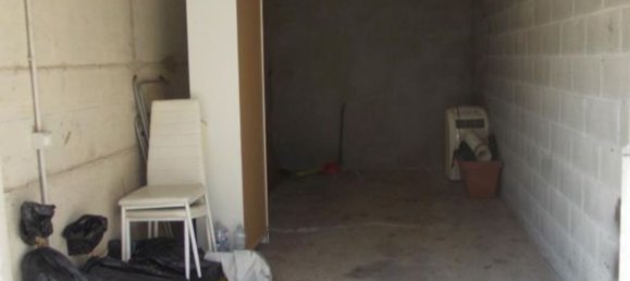 2غرفة شقة في Corbetta, Italy رقم 286372 32