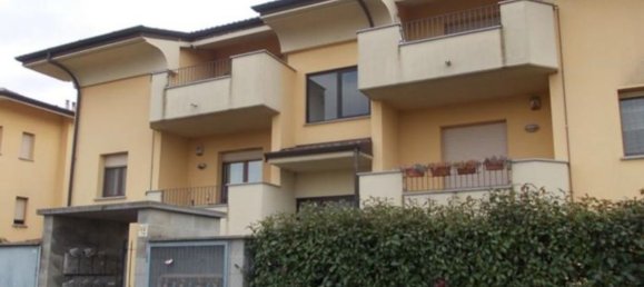 2غرفة شقة في Corbetta, Italy رقم 286372 5