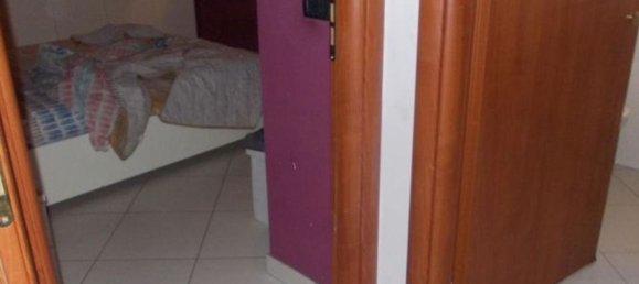 2غرفة شقة في Corbetta, Italy رقم 286372 16