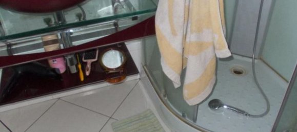 2غرفة شقة في Corbetta, Italy رقم 286372 24