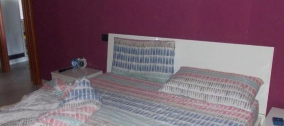 2غرفة شقة في Corbetta, Italy رقم 286372 22