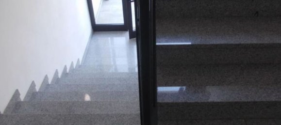 2غرفة شقة في Corbetta, Italy رقم 286372 9