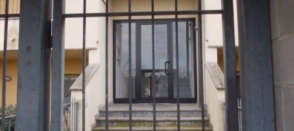 2غرفة شقة في Corbetta, Italy رقم 286372 4