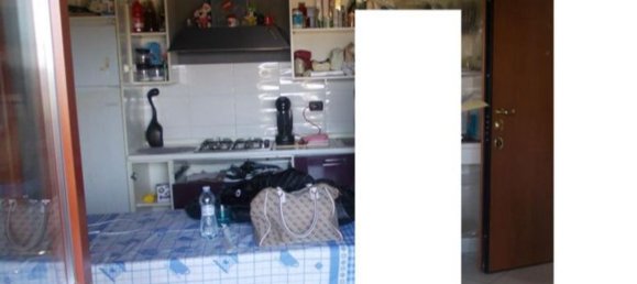 2غرفة شقة في Corbetta, Italy رقم 286372 29