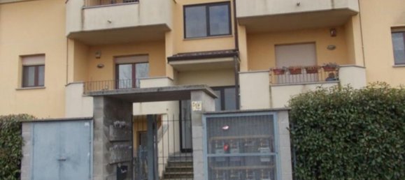 2غرفة شقة في Corbetta, Italy رقم 286372 2