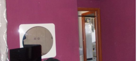 2غرفة شقة في Corbetta, Italy رقم 286372 21