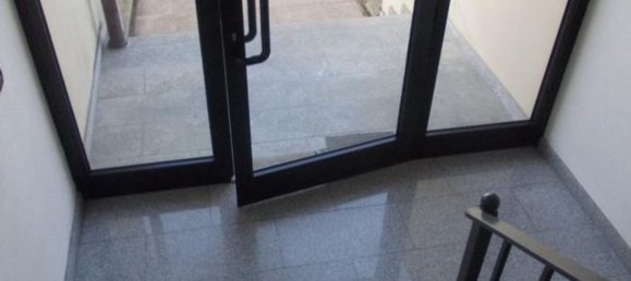 2غرفة شقة في Corbetta, Italy رقم 286372 8