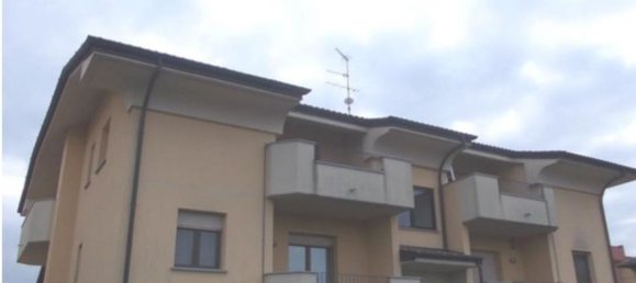 2غرفة شقة في Corbetta, Italy رقم 286372 6