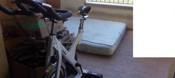 2غرفة شقة في Corbetta, Italy رقم 286372 27