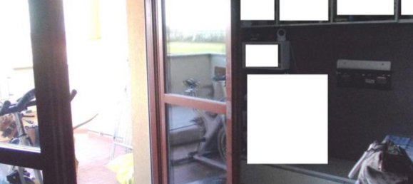 2غرفة شقة في Corbetta, Italy رقم 286372 10