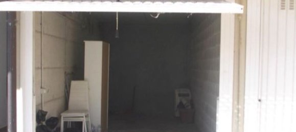 2غرفة شقة في Corbetta, Italy رقم 286372 31