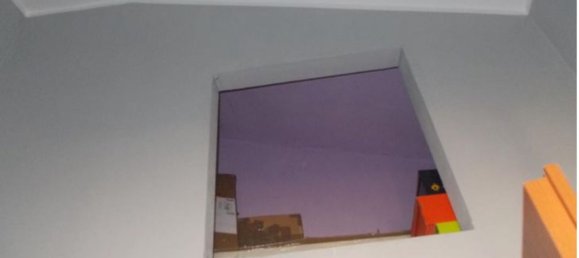 2غرفة شقة في Corbetta, Italy رقم 286372 25