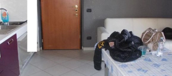 2غرفة شقة في Corbetta, Italy رقم 286372 15