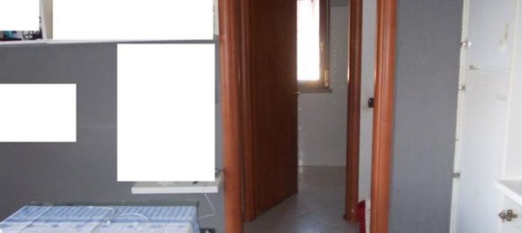 2غرفة شقة في Corbetta, Italy رقم 286372 11