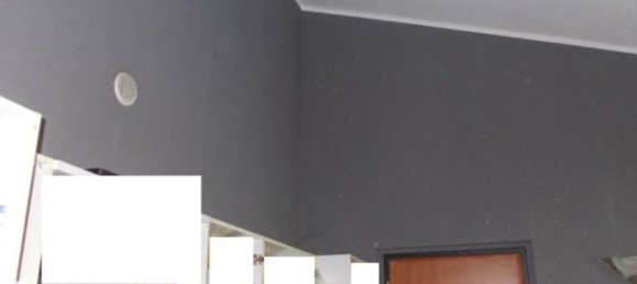 2غرفة شقة في Corbetta, Italy رقم 286372 12