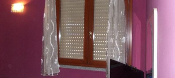 2غرفة شقة في Corbetta, Italy رقم 286372 19