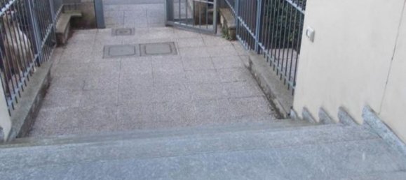 2غرفة شقة في Corbetta, Italy رقم 286372 7