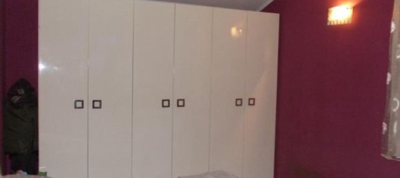 2غرفة شقة في Corbetta, Italy رقم 286372 18