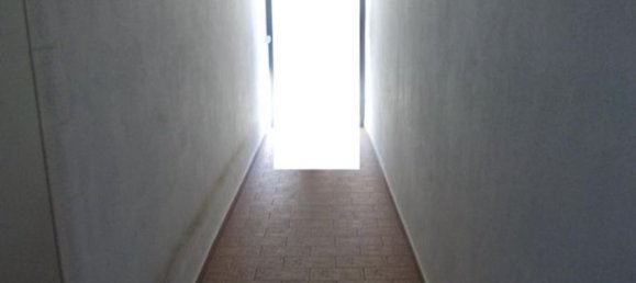 2غرفة شقة في Corbetta, Italy رقم 286372 30