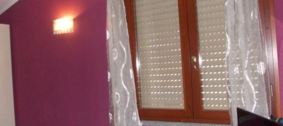 2غرفة شقة في Corbetta, Italy رقم 286372 20