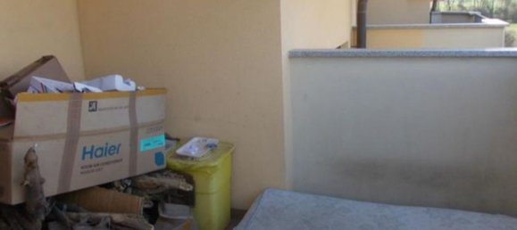 2غرفة شقة في Corbetta, Italy رقم 286372 28