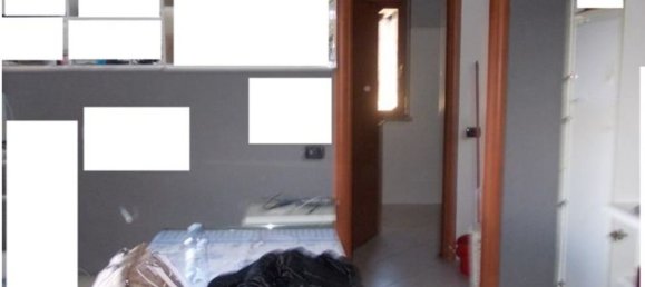 2غرفة شقة في Corbetta, Italy رقم 286372 13