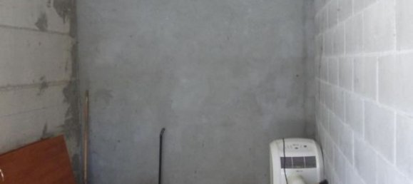 2غرفة شقة في Corbetta, Italy رقم 286372 33