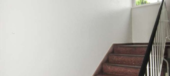 1 Schlafzimmer Wohnung in Zehlendorf, Germany, Nr. 59783 15