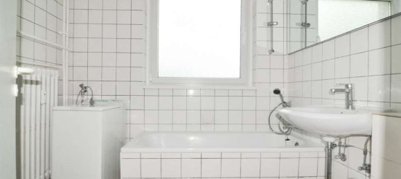 1 Schlafzimmer Wohnung in Zehlendorf, Germany, Nr. 59783 11