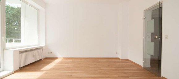 1 Schlafzimmer Wohnung in Zehlendorf, Germany, Nr. 59783 6