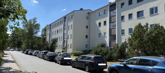 1 Schlafzimmer Wohnung in Zehlendorf, Germany, Nr. 59783 21