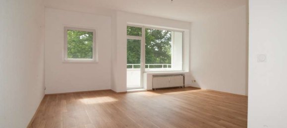 1 Schlafzimmer Wohnung in Zehlendorf, Germany, Nr. 59783 3