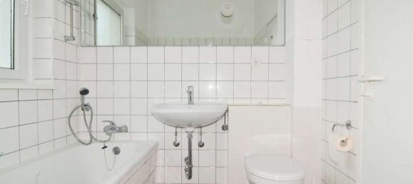 1 Schlafzimmer Wohnung in Zehlendorf, Germany, Nr. 59783 10