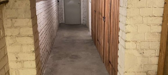 1 Schlafzimmer Wohnung in Zehlendorf, Germany, Nr. 59783 17