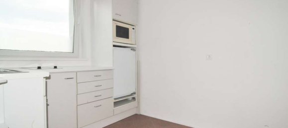 1 Schlafzimmer Wohnung in Zehlendorf, Germany, Nr. 59783 8