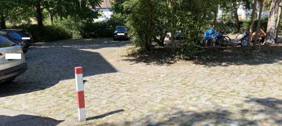 1 Schlafzimmer Wohnung in Zehlendorf, Germany, Nr. 59783 20