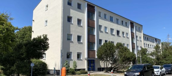 1 Schlafzimmer Wohnung in Zehlendorf, Germany, Nr. 59783 2