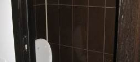 10 rooms Office in Khatay, Azerbaijan No. 1059 12