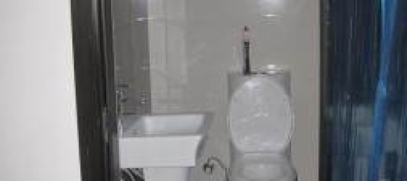 10 rooms Office in Khatay, Azerbaijan No. 1059 11