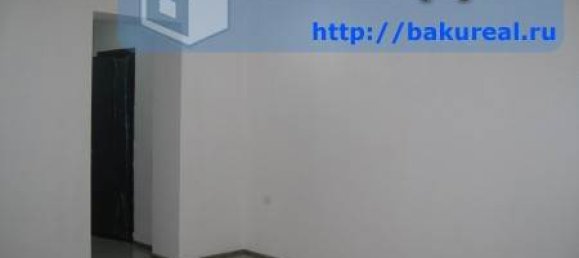 10 rooms Office in Khatay, Azerbaijan No. 1059 3