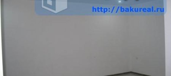 10 rooms Office in Khatay, Azerbaijan No. 1059 2