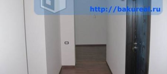 10 rooms Office in Khatay, Azerbaijan No. 1059 8