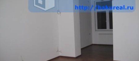 10 rooms Office in Khatay, Azerbaijan No. 1059 6