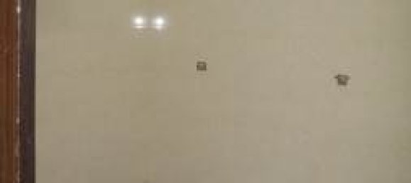 10 rooms Office in Khatay, Azerbaijan No. 1059 9