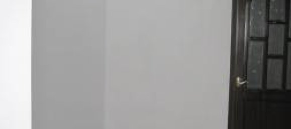 10 rooms Office in Khatay, Azerbaijan No. 1059 10